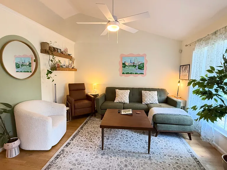 1417 Beauty Ave — Photo 4