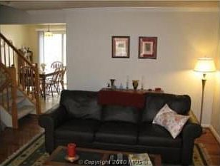 3rd image of 14661 Winterfield Dr