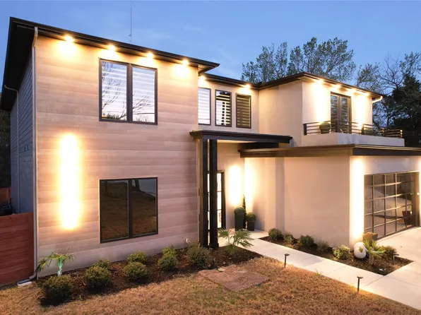 522 S Clark Rd, Cedar Hill, TX 75104