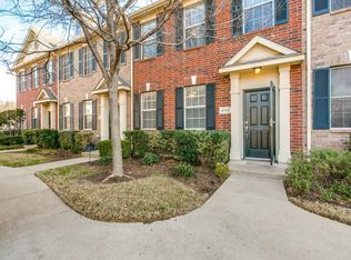 4102 Kyndra Cir, Richardson, TX 75082