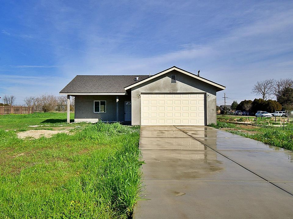 22387 Fairmead Cir, Chowchilla, CA 93610 Zillow