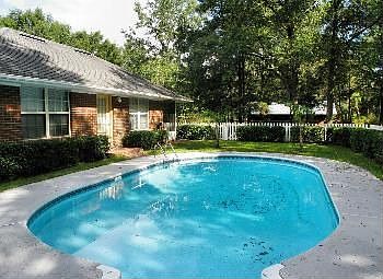 5th image of 3160 County Road 218