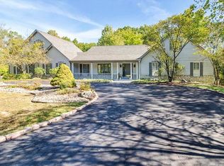 1818 Aston Way, Chesterfield, MO 63005