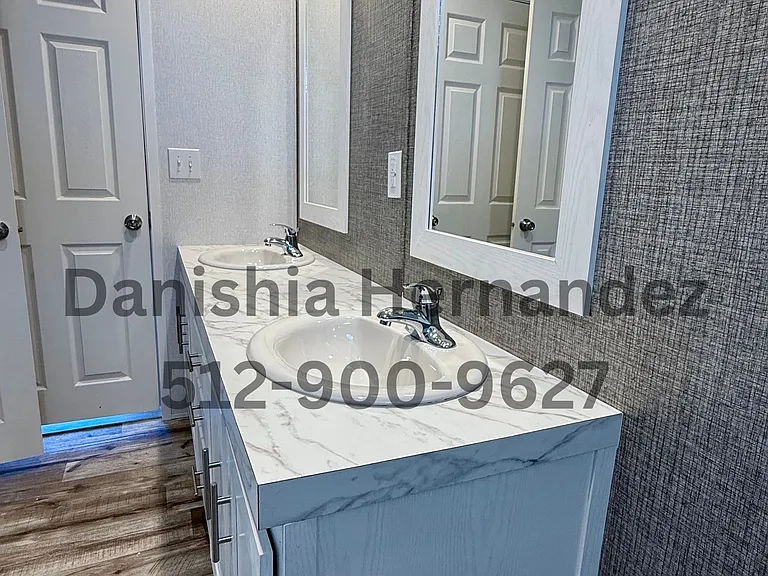 7706 Tennessee Walker — Photo 15
