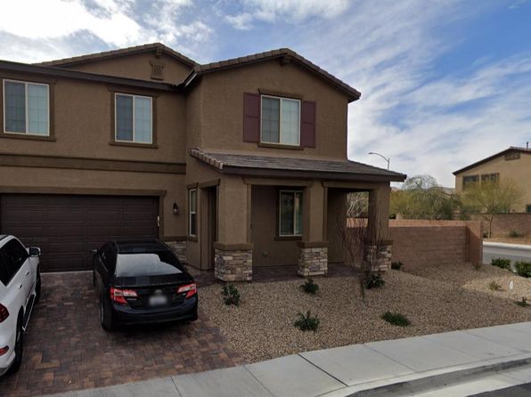 (undisclosed Address)