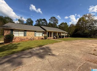 1304 Lay Dam Rd, Clanton, AL 35045