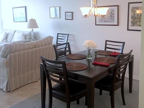 4th image of 200 Woodette Dr APT 402B