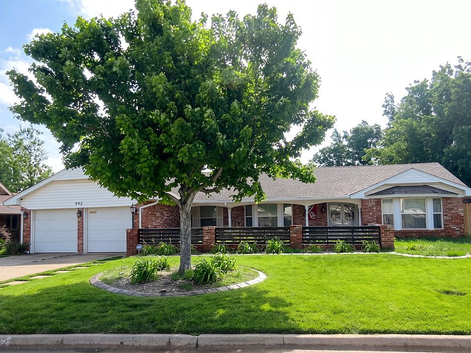 1st image of 5912 N Sterling Dr