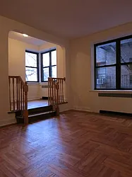 Rented by Atlantic Management Co Inc