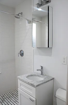 Rented by City & Suburban | media 15