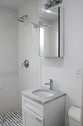 Rented by City & Suburban
