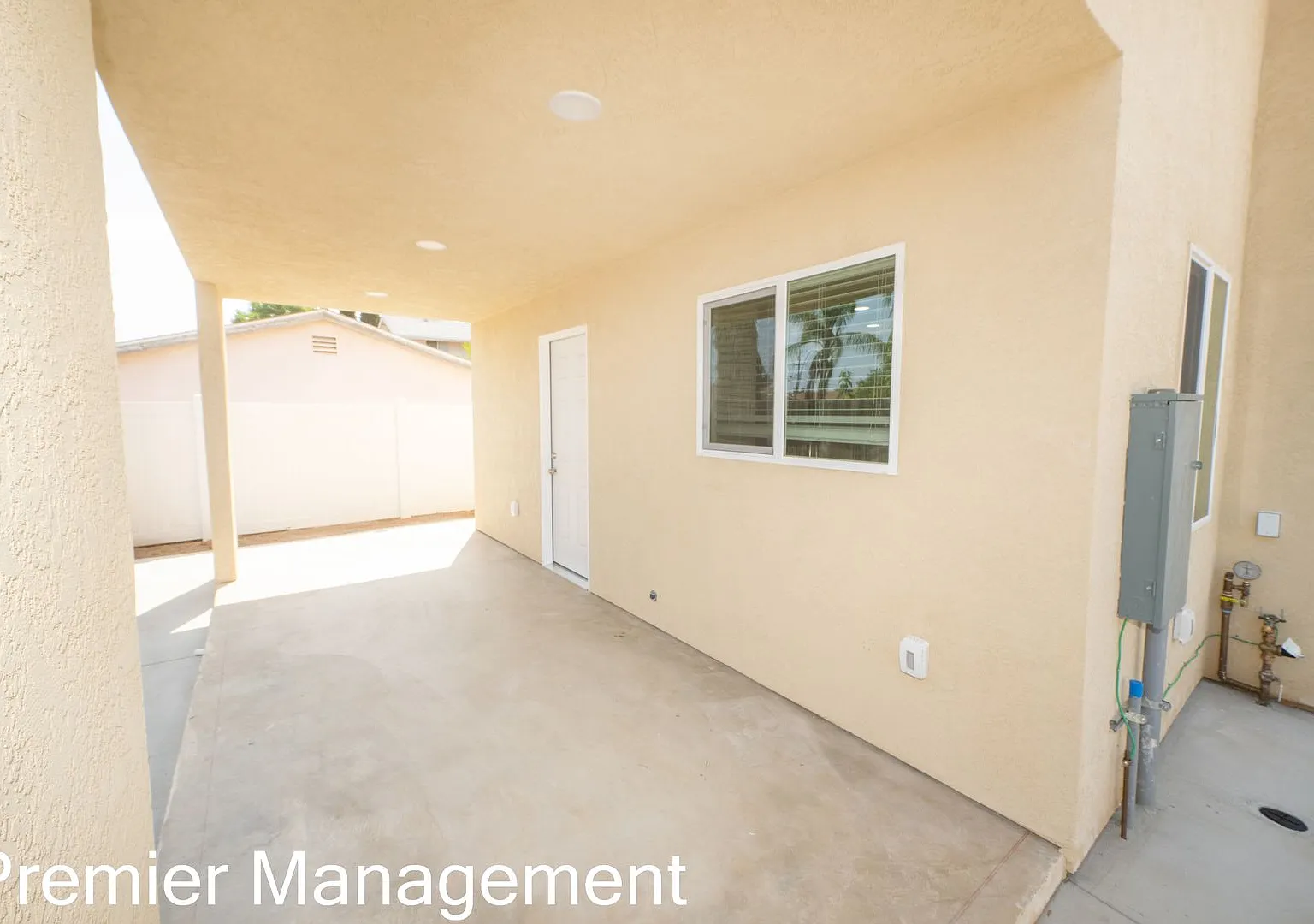 Prescott Duplex — Photo 4