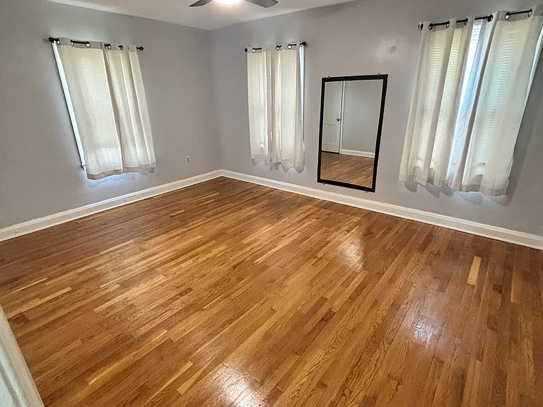 4514 Saint Georges Ave — Photo 17