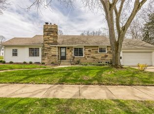 1567 18th St, Cuyahoga Falls, OH 44223