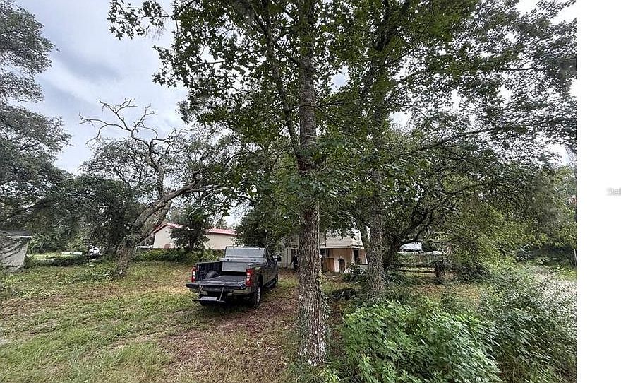 7th image of 20850 SE 156TH PLACE
