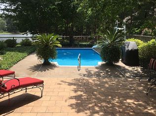 7136 Mid Pines Dr, Montgomery, AL 36117