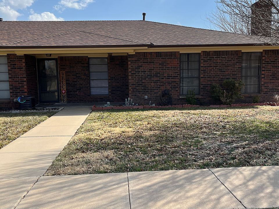 1st image of 6219 Camden Ln