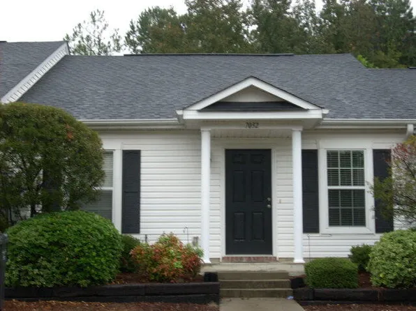 7032 Reagan Cir, Augusta, GA 30909