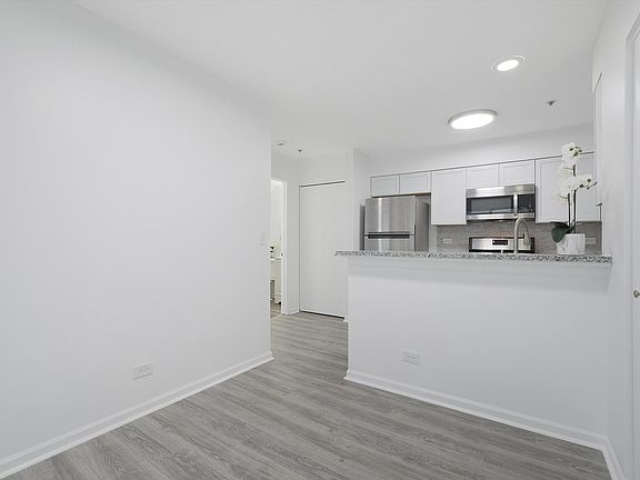 5th image of 1824 Oslo Ct