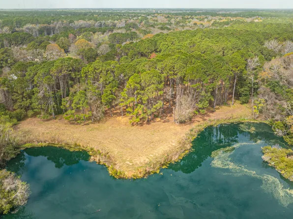 4297 Wild Turkey Way, Johns Island, SC 29455