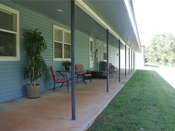 4th image of 10215 Dare Ln