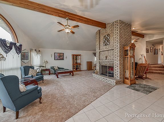 2nd image of 7365 W Quail Cir