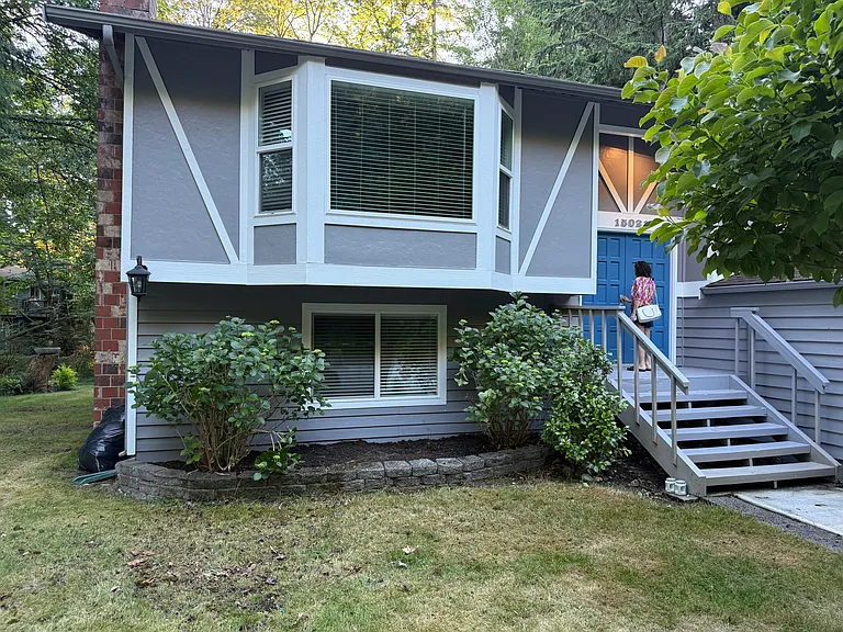15201 221st Ave SE — Photo 19