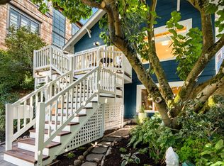 1930 11th Ave W, Seattle, WA 98119