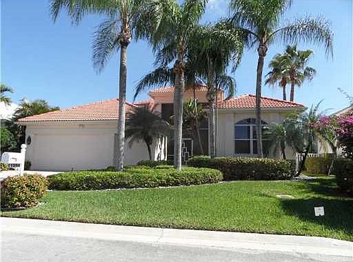 1st image of 11594 Losano Dr