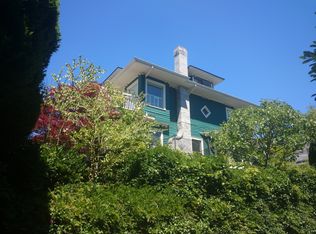 702 12th Ave E, Seattle, WA 98102