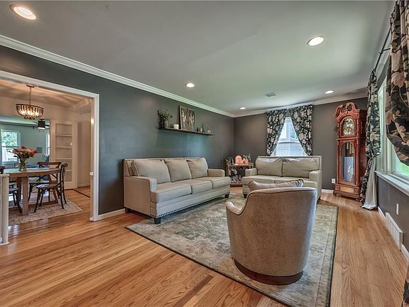 5th image of 5531 Reeds Rd