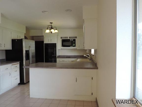 5th image of 1952 E Ironwood Dr