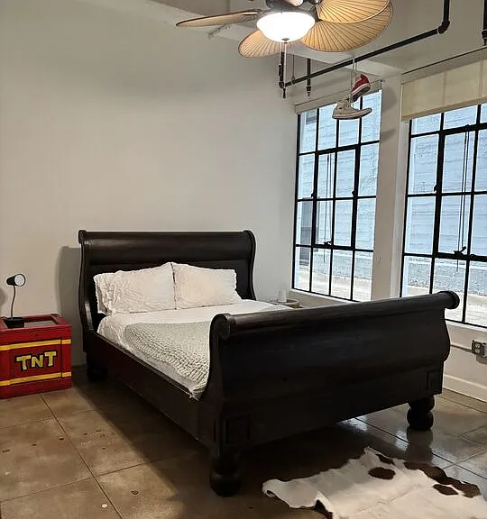746 S Los Angeles St #302 — Photo 9