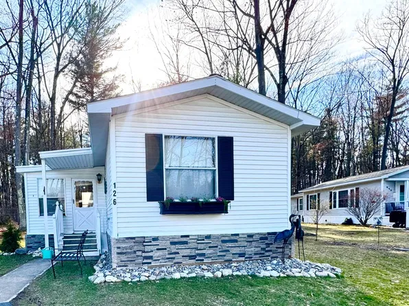 2115 Central Ave, Schenectady, NY 12304