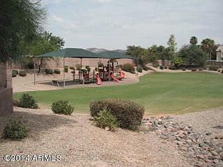 3rd image of 4706 E Tanglewood Dr