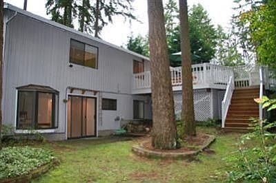 3rd image of 16719 NE 103rd Pl