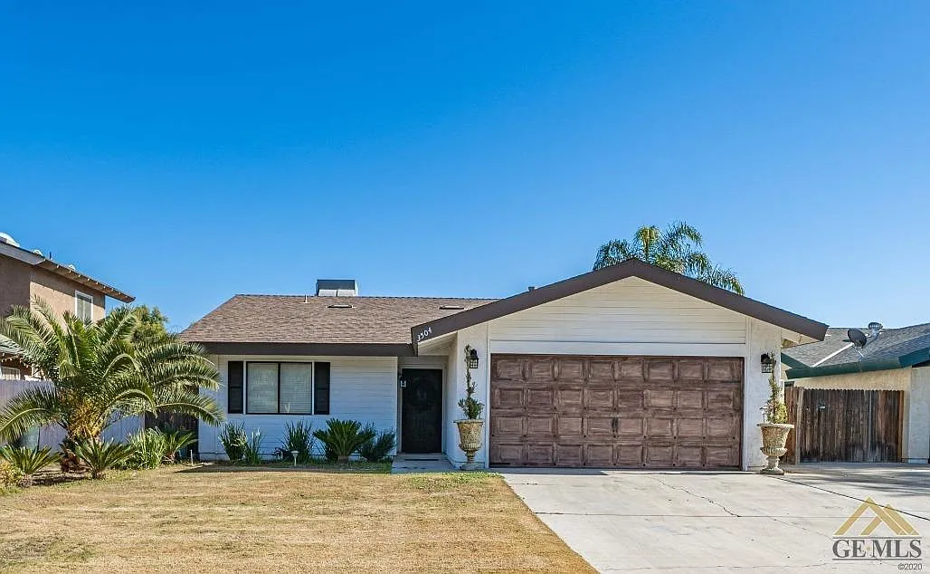 3504 Seligman Dr photo 1