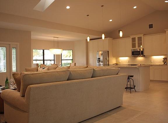 2nd image of 7369 Reserve Creek Dr