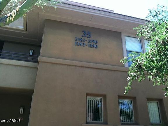 2nd image of 20100 N 78th Pl APT 1189