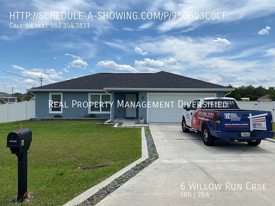 1st image of 6 Willow Run Crse