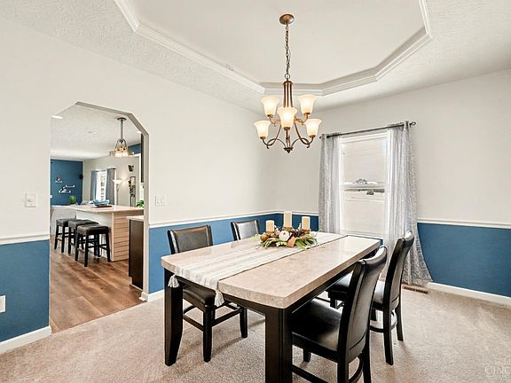 4th image of 5986 Liberty View Ct