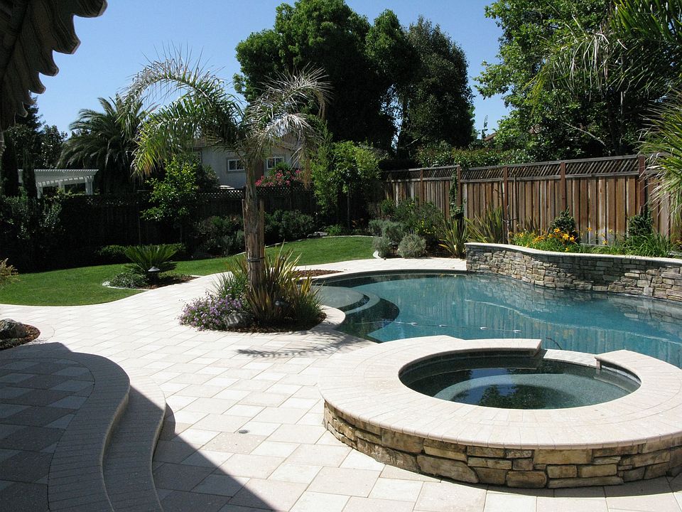 2nd image of 12239 Toluca Dr