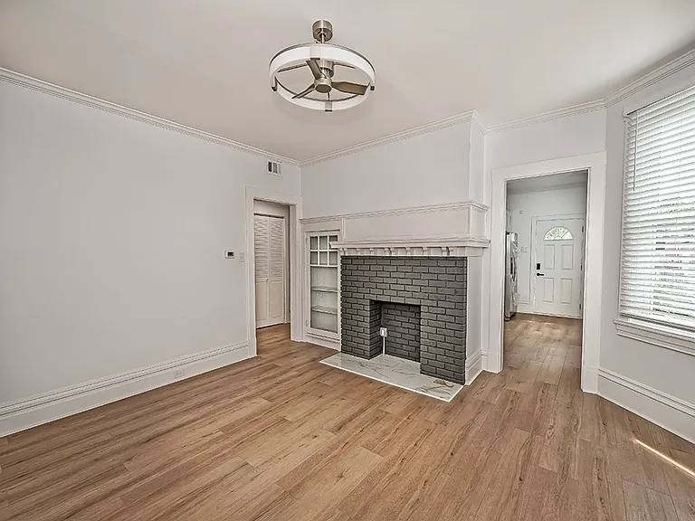 624 N Sheridan Ave — Photo 7
