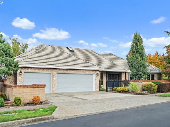 14155 NW Bordeaux Ln, Portland, OR 97229