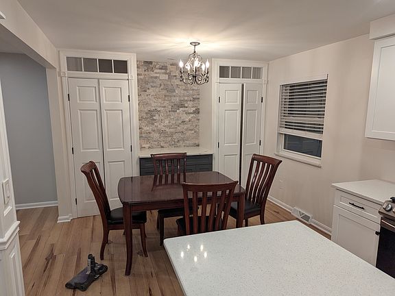 4th image of 1825 Poplar Dr