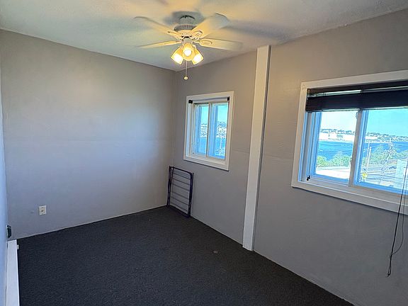 5th image of 10 Wordsworth St #1