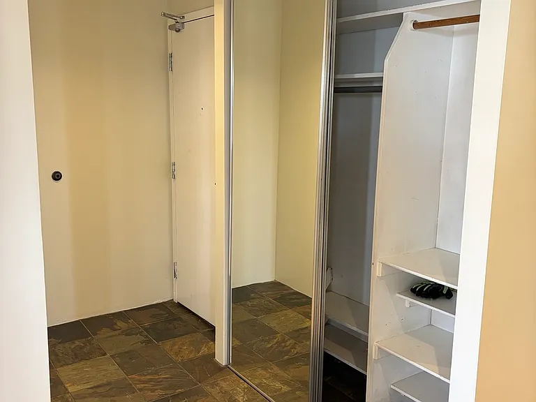 209 Carnarvon St #803 — Photo 2