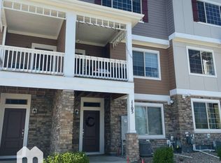 887 E 98th Ave #1105, Thornton, CO 80229