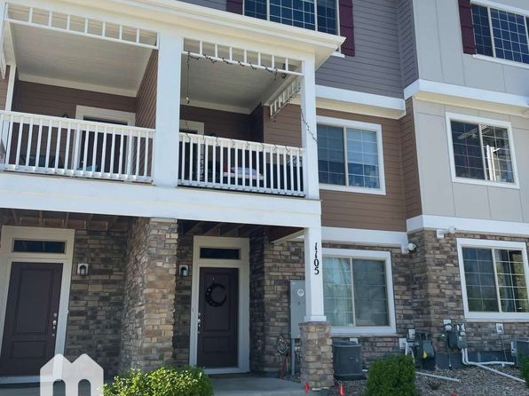 887 E 98th Ave #1105