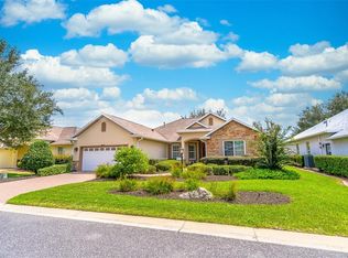 8699 SW 83RD LOOP, OCALA, FL 34481